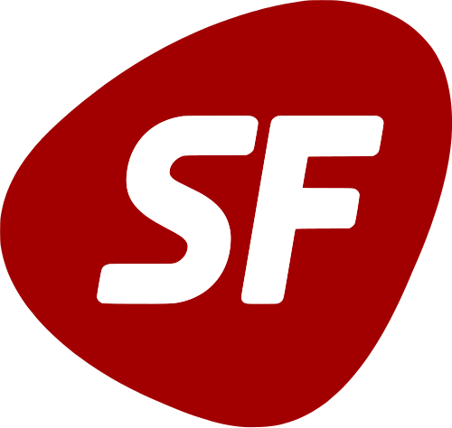 Socialist People's Party (Denmark)